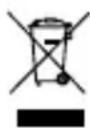 TEFAL OptiGrill Elite GC7508 - Conseils/informations - 2