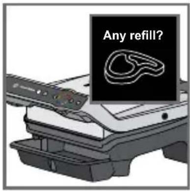 TEFAL OptiGrill Elite GC7508 - 25-26 - 4