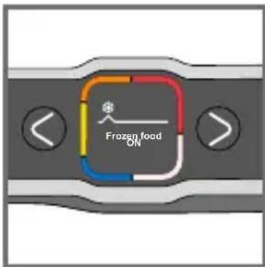 TEFAL OptiGrill Elite GC7508 - CONSIGNES DE SÉCURITÉ PRÉCAUTIONS IMPORTANTES - 4