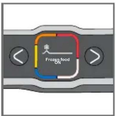 TEFAL OptiGrill Elite GC7508 - 25-26 - 14