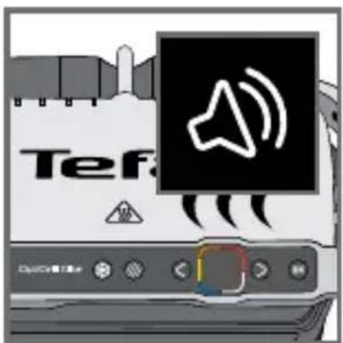 TEFAL OptiGrill Elite GC7508 - INSTRUÇÕES DE SEGURANÇA PRECAUÇÕES IMPORTANTES - 1