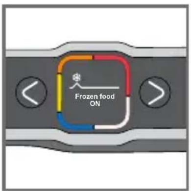 TEFAL OptiGrill Elite GC7508 - 51-53 - 14