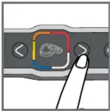 TEFAL OptiGrill Elite GC7508 - Cottura in modalità automatica - 3
