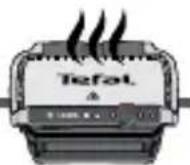 TEFAL OptiGrill Elite GC7508 - Anmerkungen - 1