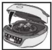 TEFAL Cake Factory KD8101 - Roompudding om te delen\* - 3
