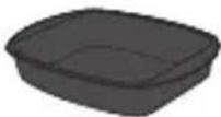 TEFAL Cake Factory KD8101 - Guide de cuisson - 8