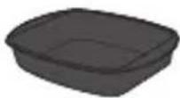 TEFAL Cake Factory KD8101 - Küpsetamisjuhised - 2