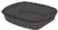 TEFAL Cake Factory KD8101 - Ghid de gătire - 9
