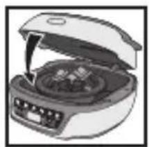 TEFAL Cake Factory KD8101 - Púdines de crema para compartir\* - 3