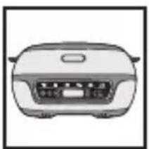 TEFAL Cake Factory KD8101 - Terasest vorm\* - 10