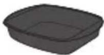 TEFAL Cake Factory KD8101 - Vodič za pripremu hrane - 12