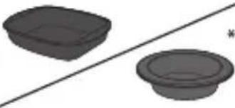 TEFAL Cake Factory KD8101 - Cooking Guide - 10
