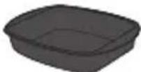 TEFAL Cake Factory KD8101 - Cooking Guide - 11