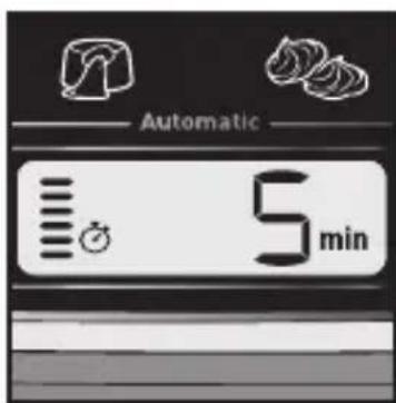 TEFAL Cake Factory KD8101 - Moules en acier\* - 9