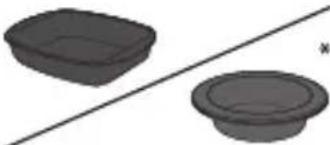 TEFAL Cake Factory KD8101 - Bakqids - 10