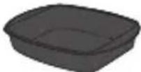 TEFAL Cake Factory KD8101 - Leitfaden zum Backen - 8