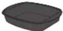 TEFAL Cake Factory KD8101 - Ръководство за готвене - 11