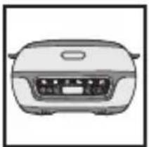 TEFAL Cake Factory KD8101 - Púdines de crema\*\* - 4