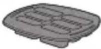 TEFAL Cake Factory KD8101 - Leitfaden zum Backen - 9