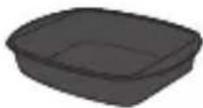 TEFAL Cake Factory KD8101 - Kepimo vadovas - 8