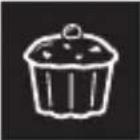 TEFAL Cake Factory KD8101 - Ghid de gătire - 3