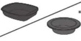 TEFAL Cake Factory KD8101 - Pişirme Kılavuzu - 10