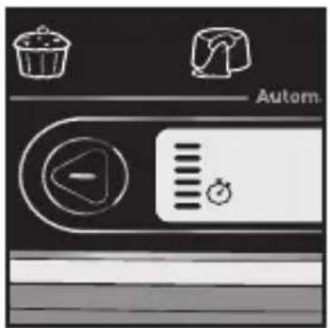 TEFAL Cake Factory KD8101 - Стоманени форми\* - 8