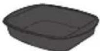 TEFAL Cake Factory KD8101 - Ghid de gătire - 12