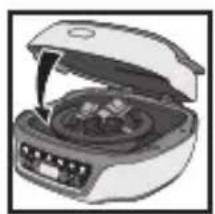 TEFAL Cake Factory KD8101 - Krēma pudiņš dalīšanai porcijās\* - 3