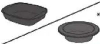 TEFAL Cake Factory KD8101 - Küpsetamisjuhised - 10