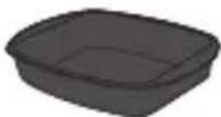 TEFAL Cake Factory KD8101 - Guide de cuisson - 11