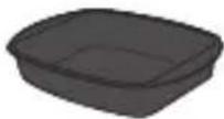 TEFAL Cake Factory KD8101 - Küpsetamisjuhised - 8