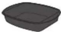 TEFAL Cake Factory KD8101 - Vodič za pripremu hrane - 9