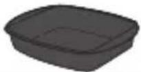 TEFAL Cake Factory KD8101 - Gatavošanas instrukcija - 11