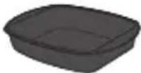 TEFAL Cake Factory KD8101 - Guía de cocción: - 2