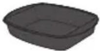TEFAL Cake Factory KD8101 - Инструкция по приготовлению - 8