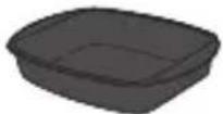 TEFAL Cake Factory KD8101 - Инструкция по приготовлению - 11