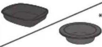 TEFAL Cake Factory KD8101 - Gatavošanas instrukcija - 10