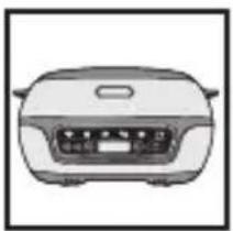 TEFAL Cake Factory KD8101 - Derreta chocolate\* - 7