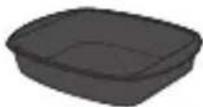 TEFAL Cake Factory KD8101 - Bakqids - 8
