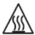TEFAL Comfort Glide FV2682 - Important safety recommendations - 1