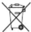 TEFAL Comfort Glide FV2682 - МОЛЯ, ЗАПАЗЕТЕ ТАЗИ ЛИСТОВКА С УКАЗАНИЯ ЗА БЪДЕЩА СПРАВКА - 1