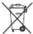 TEFAL Comfort Glide FV2682 - PĂSTRAȚI ACEST MANUAL DE INSTRUCTIUNI PENTRU CONSULTARE ULTERIOARĂ - 1