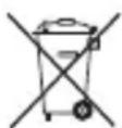 TEFAL Comfort Glide FV2682 - CONSERVARE QUESTO MANUALE DI ISTRUZIONI - 1