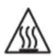 TEFAL Ultimate Pure FV9834 - Recomendações de segurança importantes - 1