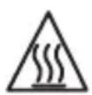 TEFAL Ultimate Pure FV9834 - Important safety recommendations - 1