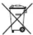 TEFAL Pro Express Ultimate Care GV9565 - CONSERVARE QUESTO MANUALE DI ISTRUZIONI. - 1