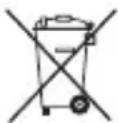 TEFAL Pro Express Ultimate Care GV9565 - PROSIMO, SHRANITE TA NAVODILA ZA UPORABO - 1