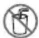 TEFAL Express Power SV8060 - Safety instructions - 3