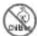 TEFAL Express Power SV8060 - Safety instructions - 4